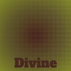 Divine