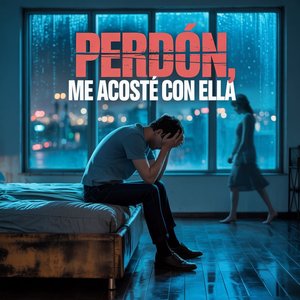 Perdón, Me Acosté con Ella
