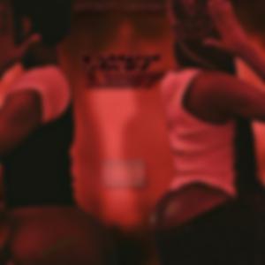 LMST (feat. Alii Music)