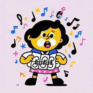 宝宝儿歌 备受青睐的汉朝人物儿歌-汉朝人物《张仲景》