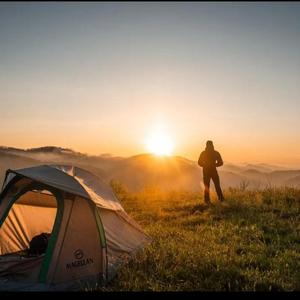 糖糖很哇塞-音乐全能鹅 - 情意结 钢琴版 [mqms2]（Abdukeyum remix）