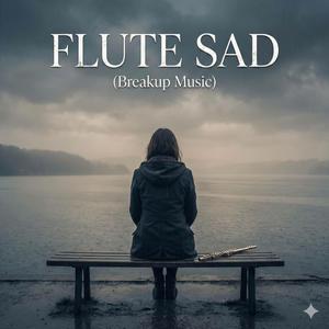 Flute Sad (Breakup Music)