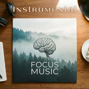 Lag (Focus Music)