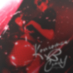 Колготки в сетку