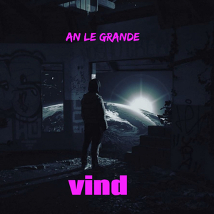Vind