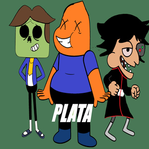 Plata