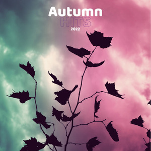 Quien Me Dará (Alternative Mix)