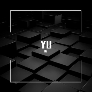 YU