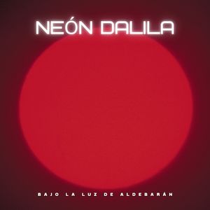 Bajo la Luz de Aldebarán