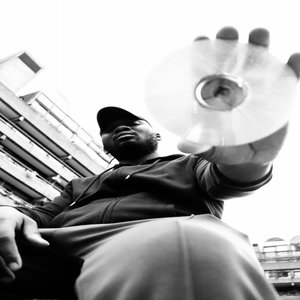 Summertime Inna Winter