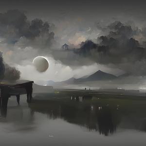 Gauging the Depths of Agitator Rage