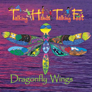 Wild and Free (feat. Tavi Zeir)