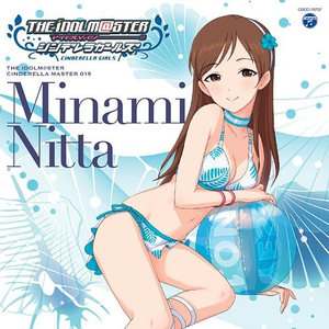 ヴィーナスシンドローム