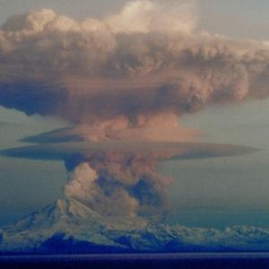 destr0yer (wldz interlude)