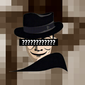 ぽんこつ怪盗団