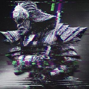 Melih Aydogan-If Your Girl Only Knew（郝向阳 remix）