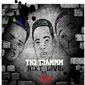 Nomakanjan' (Trap-Dre)