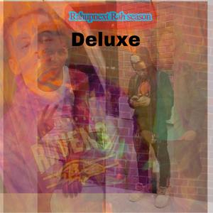 God Can You Let Me In