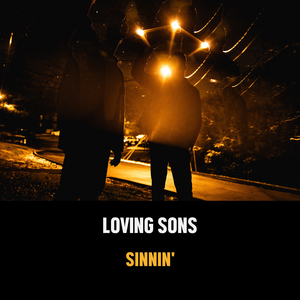 Sinnin'