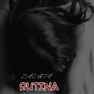 Rutina