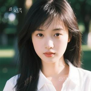 回忆里的那个人 (屿岸 Remix)