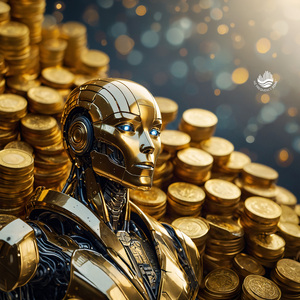 Flow of Limitless Resources