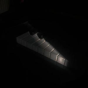 钢琴曲纯音乐经典老歌