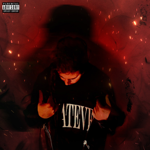 FANTASY (prod. by altery)