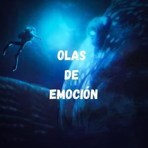 olas de emocion