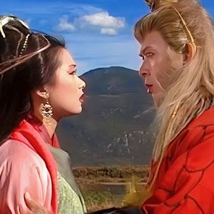 [FREE]"圆我梦"-揽佬SKAI x 21 Savage Type Beat