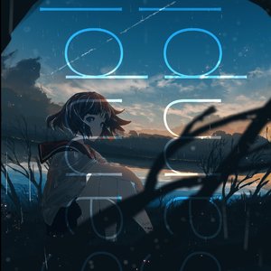 Payphone（Friday remix）