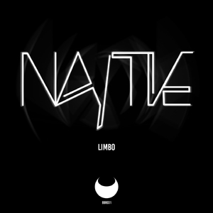 Limbo (Extended Mix)