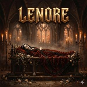 LENORE