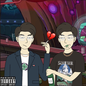 懂你Know U（Prod By Wonderlust Beats）