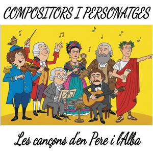 SHOSTAKOVICH (Vals No 2 de Dimitri Shostakovich)