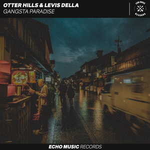 Gangsta Paradise