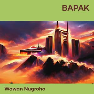 Bapak
