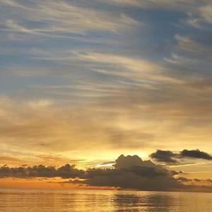 FREE "Warrior" Inspiring Boombap Type Beat