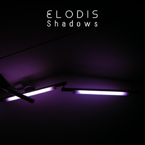 Shadows (Extended Mix)