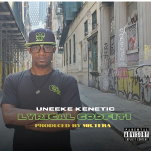 Die For This (feat. Bugsy Da God)