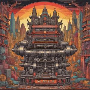 Zbierając Kartki, Gubiąc Marzenia by @conflagrantmobileapp9427