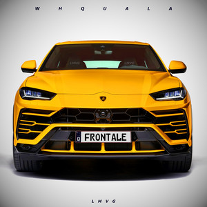 Frontale