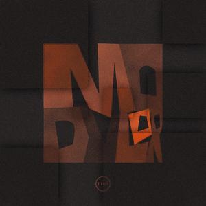 MODULOR