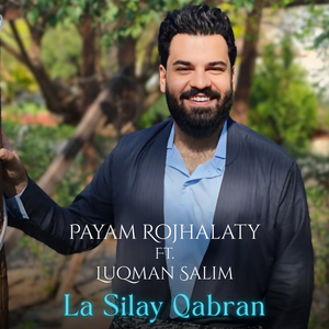 La Silay Qabran