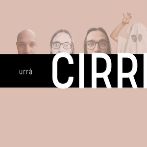 urrà