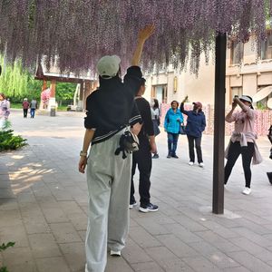 刚刚好