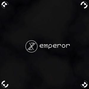 Emperor
