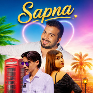 Sapna