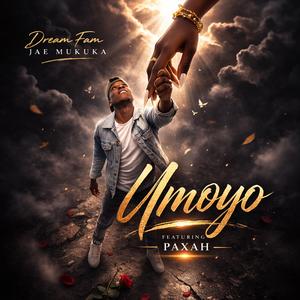 Umoyo (feat. Paxah)
