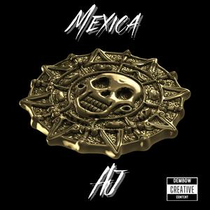 MEXICA